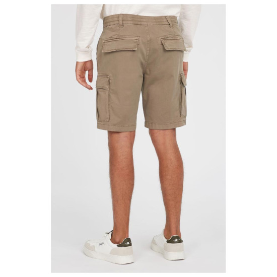 O'neill Ανδρική βερμούδα Cargo Essentials Shorts O'neill Ανδρική βερμούδα Cargo Essentials Shorts
